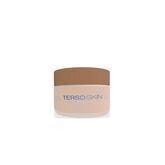 Tersoskin Facial 50ml