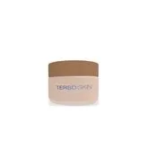 Tersoskin Facial 50ml