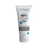 Ico Eclisun Pediátrico Loción 250ml