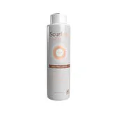 Apliderm Scurfisin Champú Uso Frecuente 250ml