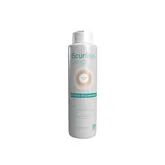 Apliderm Scurfisin Champú Descamativos 250ml