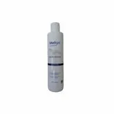 Apliderm Medigel Crema Lactato Amónico 250ml 