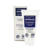 Apliderm Oliderm Gel Cutáneo 30ml 