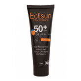 Apliderm Eclisun Spf50+ Color 75ml 