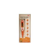 Ico Termómetro Digital Flexible Waterproof