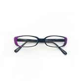 Varisan Gafas Varese Morado 2+ 