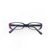 Varisan Gafas Varese Morado 2+ 