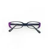 Varisan Gafas Varese Morado 2+ 