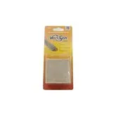 Varisan Banda Con Almohadilla Lavable Hydrogel