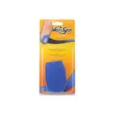 Varisan Talonera Forrada Hydrogel Talla Mediana
