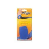 Varisan Talonera Forrada Hydrogel Talla Grande