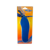 Varisan Plantillas Hydrogel Anatómicas 35-36 