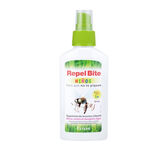 Repel Bite Fotoprotector Infantil Spf50 100ml