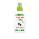 Repel Bite Fotoprotector Infantil Spf50 100ml