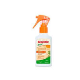 Repel Bite Fotoprotector  Adultos Spf50 100ml