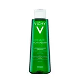 Normon Normaderm Tónico Astringente 200ml