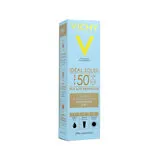 Vichy Ideal Soleil SPF50 Cuidado Antimanchas 50ml