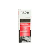 Vichy Dercos Champú Estimulante Anticaída 200ml
