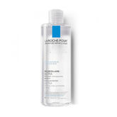 La Roche Posay Agua Micelar Ultra Piel Sensible 400ml