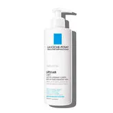 La Roche-Posay Lipkiar Leche Hidratante 400ml 