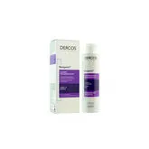 Vichy Dercos Neogenic Champú Redensificante 200ml