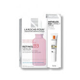 La Roche Posay Retinol B3 30ml Set 2 Piezas