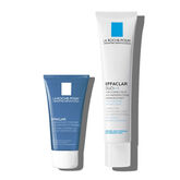 La Roche Posay Effaclar Duo Corrector Set 2 Piezas