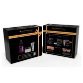Skinceuticals Protocolo Efecto Lifting Set 3 Piezas