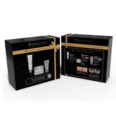 Skinceuticals Protocolo Regenerador Set 3 Piezas