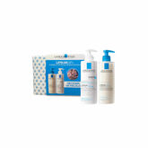 La Roche Posay Lipikar Ap+ Set 3 Piezas