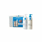 La Roche Posay Lipikar Ap+ Set 3 Piezas