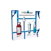 La Roche Posay Retinol B3 Serum 30ml Set 3 Piezas