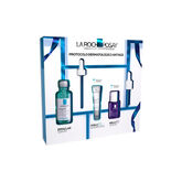 La Roche Posay Effaclar Serum Ultra Concentrado 30ml Set 3 Piezas
