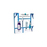 La Roche-Posay Mela B3 Seum 30ml Set 3 Piezas