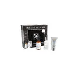 SKINCEUTICALS FACIAL CLEANSERS