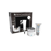 Skinceuticals Protocolo Renovación Antiedad 30ml Set 3 Piezas
