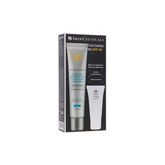 Skinceuticals Advance Brightening UV Defense Spf50 40ml Set 2 Piezas