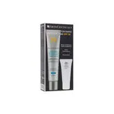 Skinceuticals Advance Brightening UV Defense Spf50 40ml Set 2 Piezas