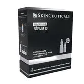 Skinceuticals Sérum 10 30ml Set 2 Piezas