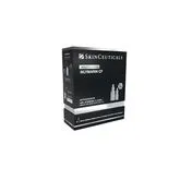 Skinceuticals Silymarin CF 30ml Set 2 Piezas