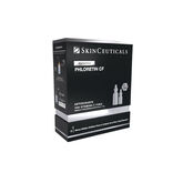 Skinceuticals Phloretin Cf Serum 30ml	Set 2 Piezas