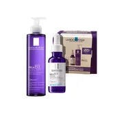 EFFACLAR