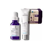 La Roche-Posay Pack Mela B3 Sérum 30ml Set 3 Piezas	