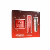 Vichy Liftactiv Collagen Specialist 16 Day Cream 50ml Set 3 Piezas