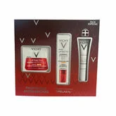 Vichy Liftactiv Pigment Specialist B3 SPf50 Cream 50ml Set 3 Piezas