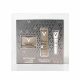 Vichy Neovadiol Crema Reafirmante Anti Manchas Spf50 50ml Set 3 Piezas
