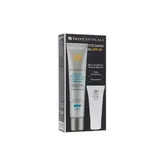 Skinceuticals Advance Brightening UV Defense Spf50 40ml Set 2 Piezas