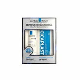 La Roche Posay Cicaplast Lavant B5 200ml + Cicaplast B5 Bálsamo Reparador 40ml