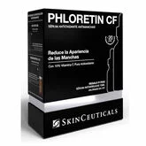 Skinceuticals Phloretin CF 30ml Set 2 Piezas Skinceuticals Phloretin CF 30ml Set 2 Piezas