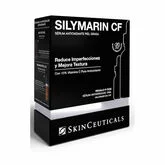 Skinceuticals Silymarin CF 30ml Set 2 Piezas